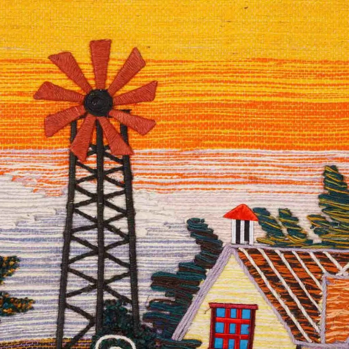 Tapisserie alexandra house living jute 100 x 80 cm rural d162997639. Diaytar, le compagnon des esprits créatifs et exigeants en quête de produits généraux hors des sentiers battus