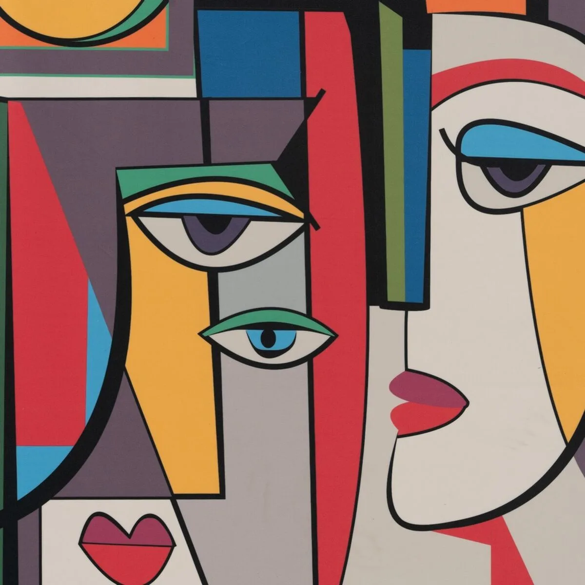 Tapisserie multicouleur chanvre bois d epicea tissu abstrait 90 x 1 7 x 120 cm s880632193. Diaytar, le trait d'union entre vos besoins pratiques et vos aspirations esthétiques, à travers une offre généraliste pointue