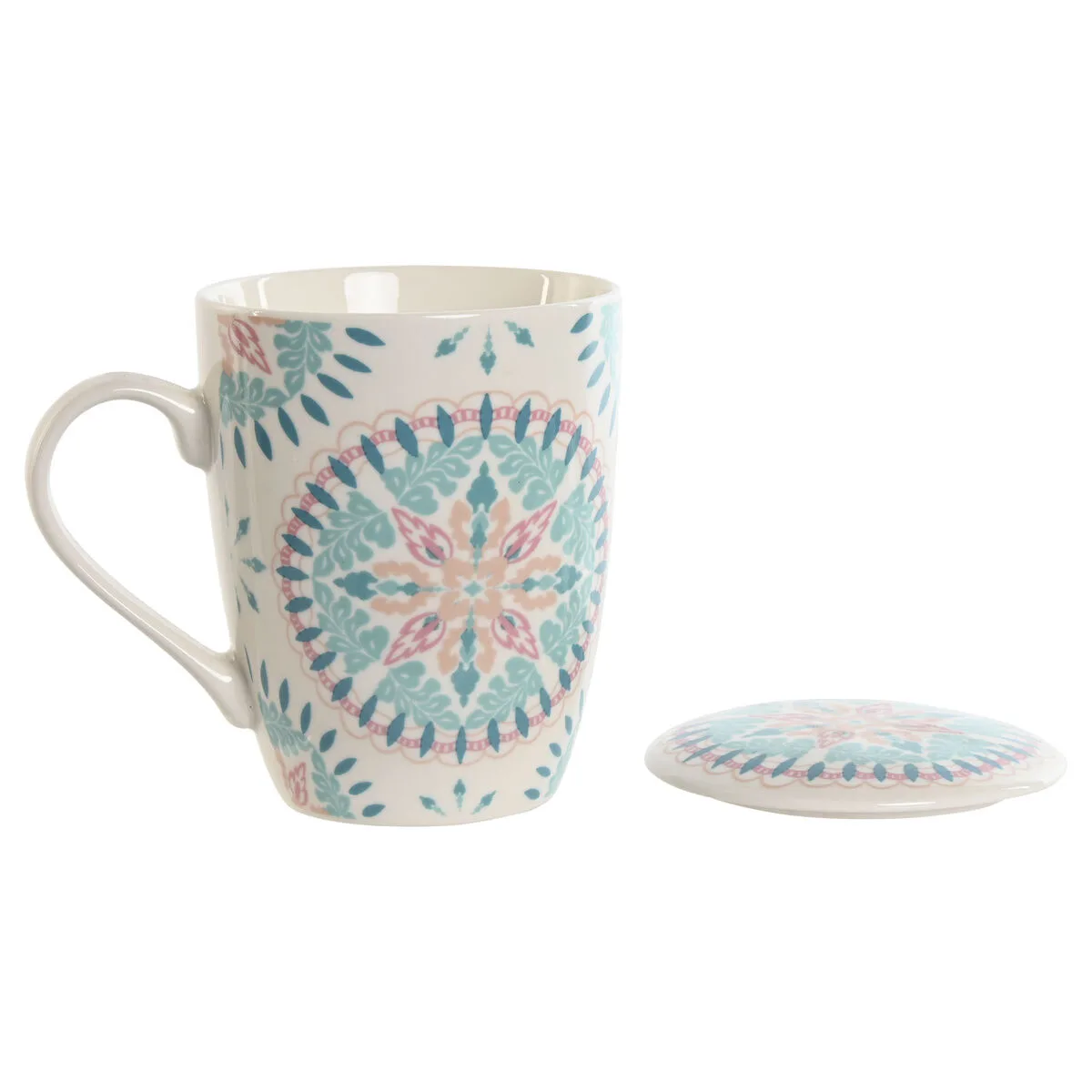 Tasse avec filtre pour infusions home esprit bleu blanc turquoise mediterraneen 340 ml 2 unites s305640636. Nous avons voulu Diaytar comme une deuxième maison, remplie de produits qui vous ressemblent et vous facilitent la vie.