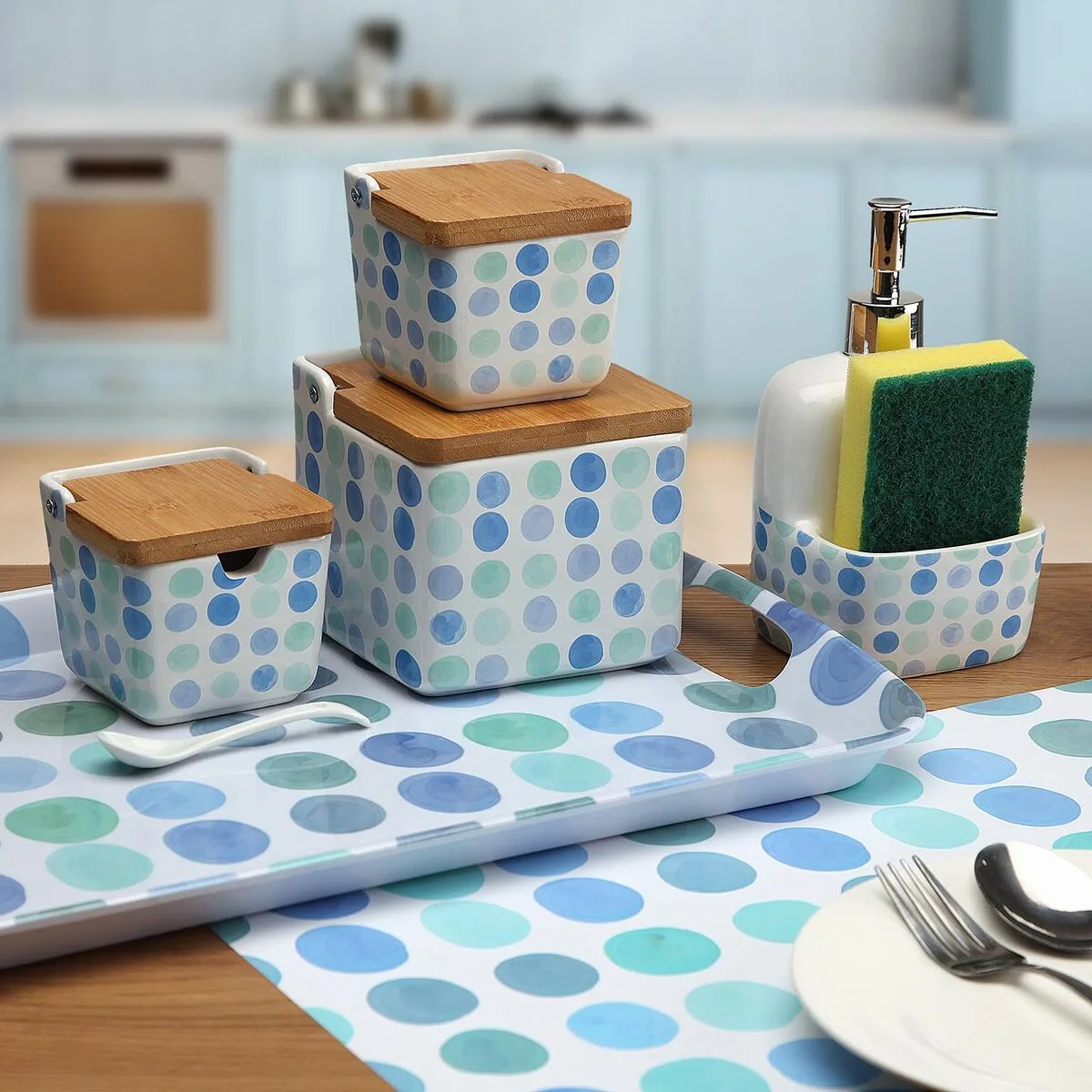 Tasse avec filtre pour infusions versa s341891356. Diaytar, c'est le grand ménage de printemps dans vos habitudes shopping : on garde l'essentiel, on jette le superflu.
