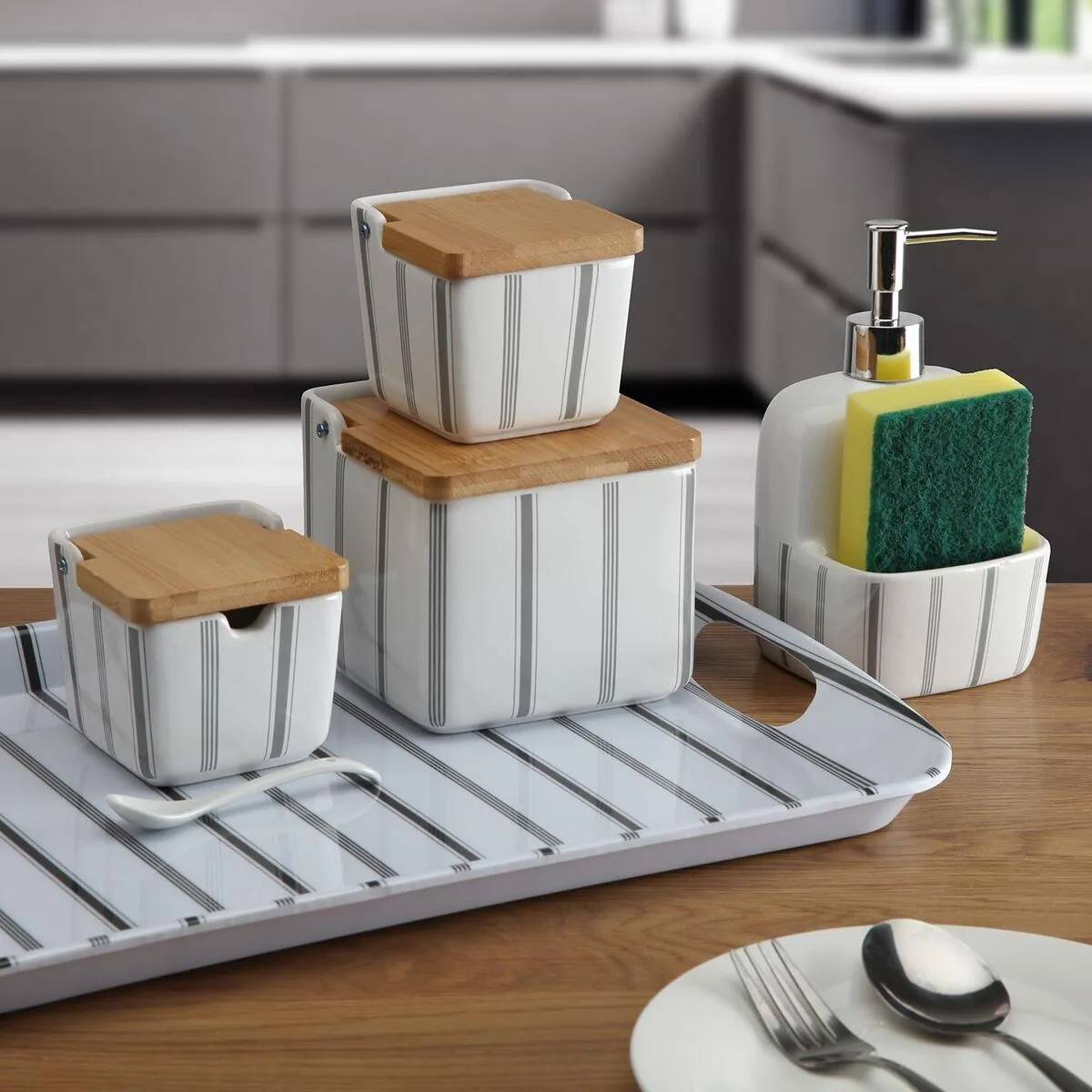 Tasse avec filtre pour infusions versa s341891758. Diaytar, le reflect de vos envies multiples : une gamme de produits soigneusement composée pour sa diversité et sa pertinence