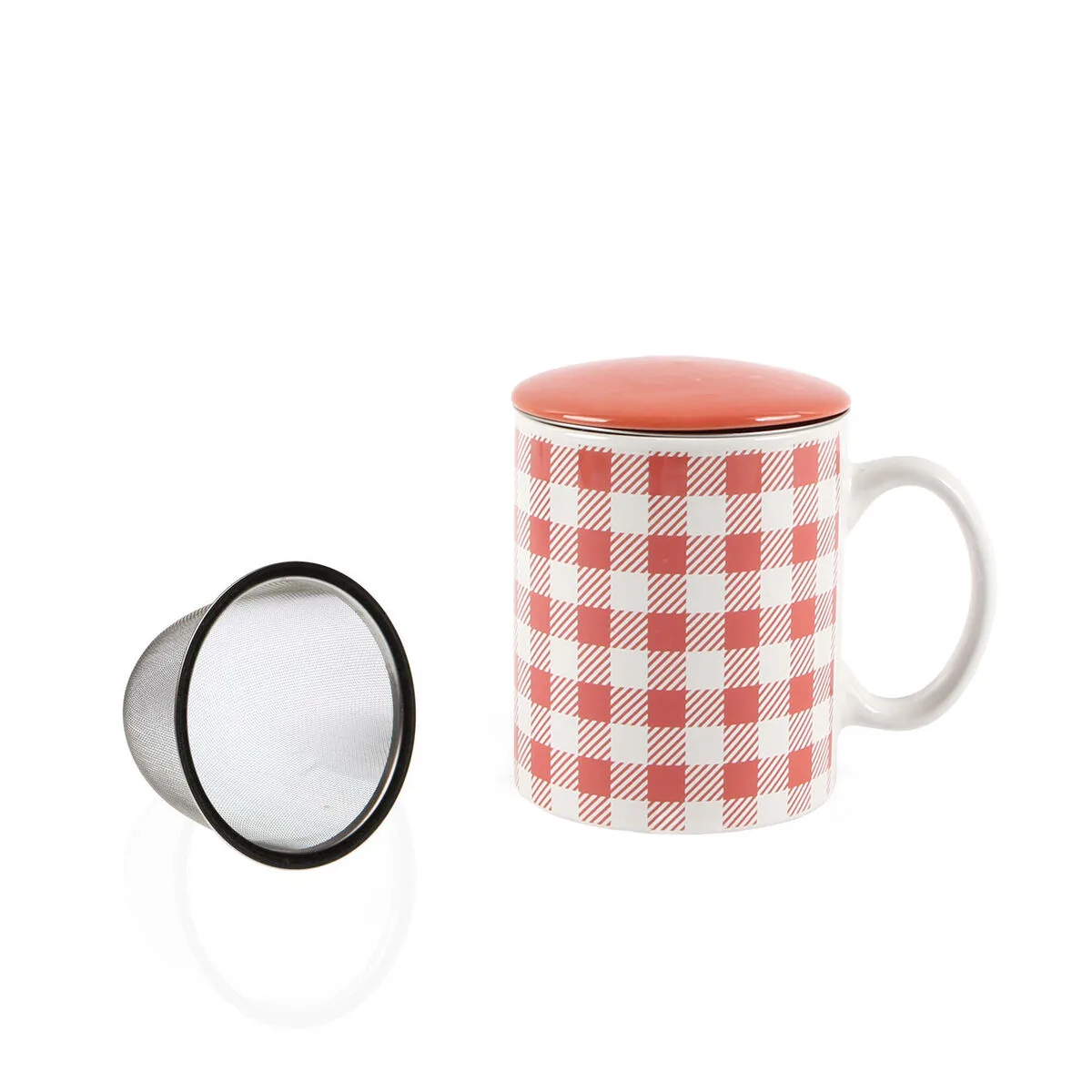Tasse avec filtre pour infusions versa s341891962. Diaytar a été conçu pour ceux qui refusent le compromis. Ici, chaque produit est une victoire du qualitatif sur le quantitatif.