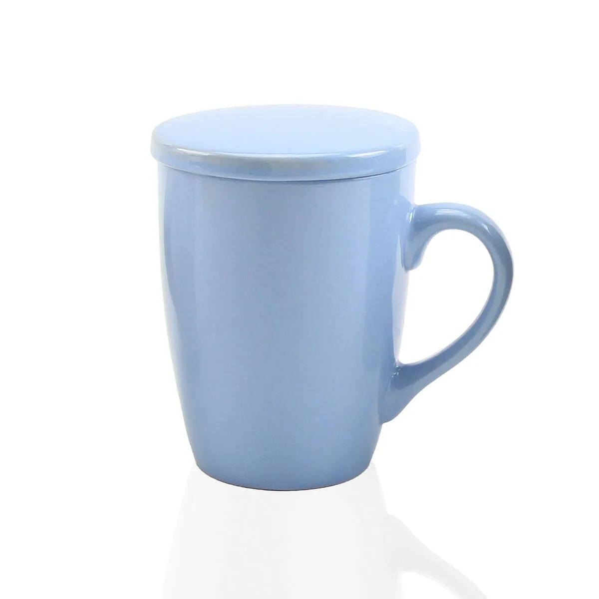 Tasse avec filtre pour infusions versa bleu s341393490. Diaytar, c'est le résultat de years of market research condensé en une seule plateforme intuitive et généreuse.