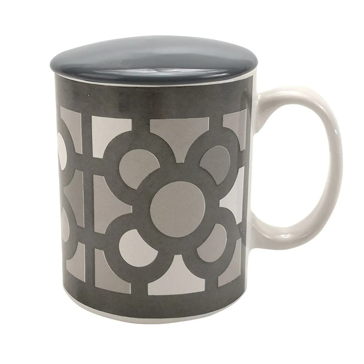 Tasse avec filtre pour infusions versa gres s340964758. Nous sommes les storytellers du produit ordinaire devenu extraordinaire. Bienvenue dans le récit Diaytar.