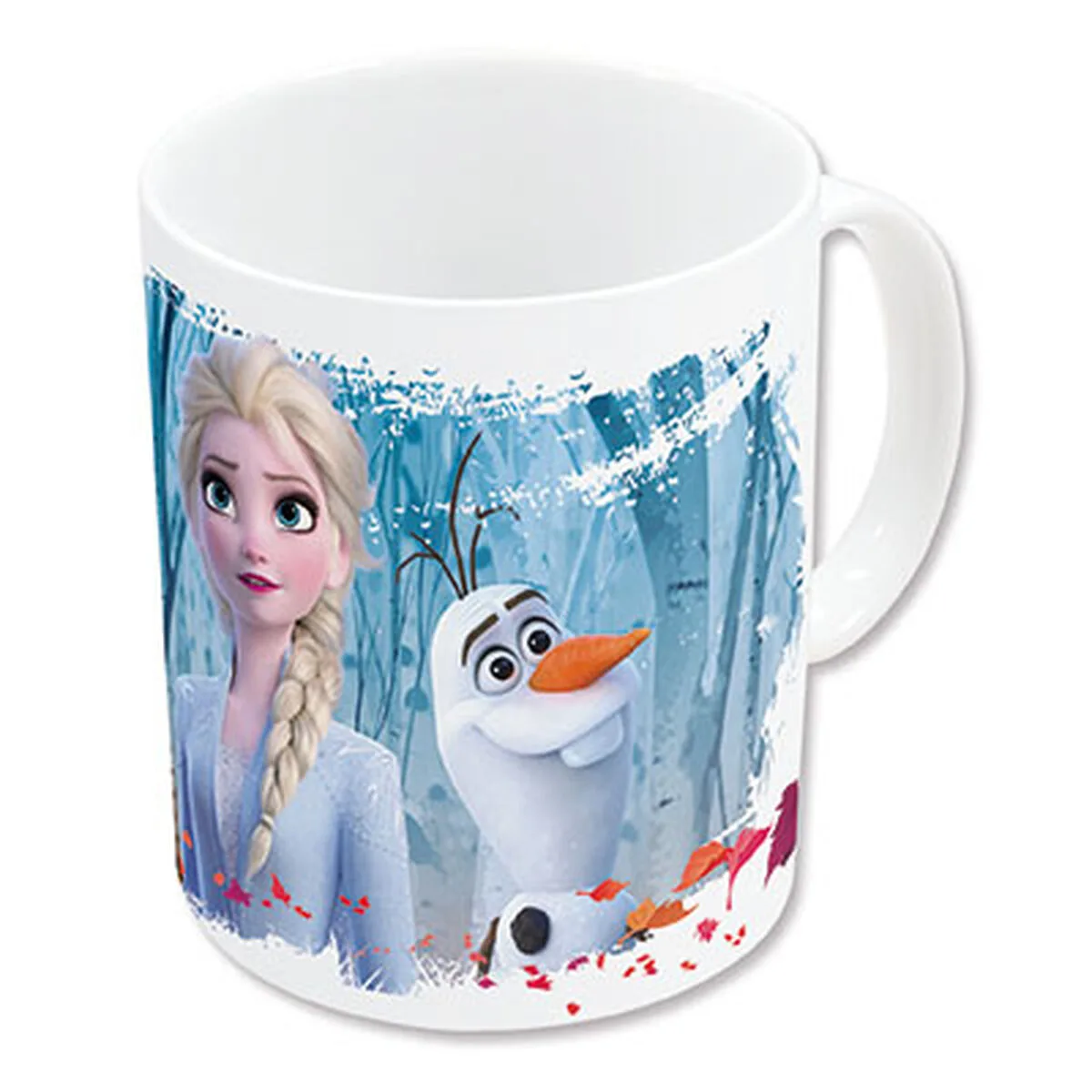 Tasse frozen believe 325 ml lila ceramique s430864538. Soyez à la pointe de la tendance et de la technologie avec Diaytar, votre partenaire pour un shopping généraliste avisé