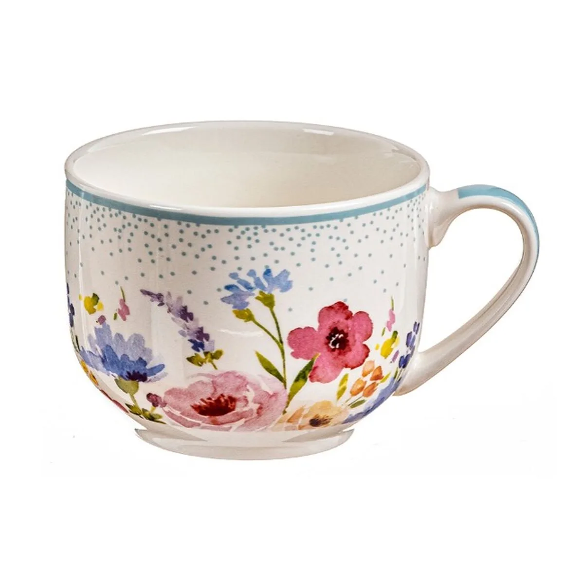 Tasse kozina 630 ml s792906313. Chez Diaytar, nous ne vendons pas que des produits, nous proposons des solutions, du rêve et un peu de magie au quotidien