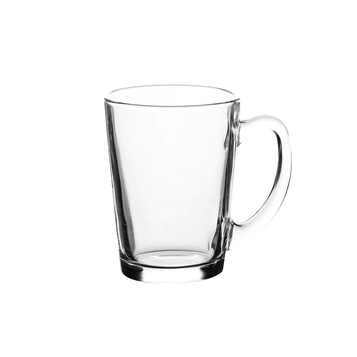 Tasse la mediterranea arba 307 ml 48 unites s223332320. Nous avons bâti Diaytar sur un principe simple : offrir le meilleur des produits généraux et électroniques sans élitisme