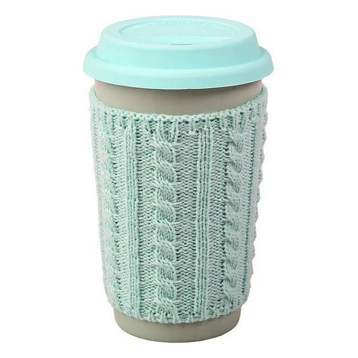 Tasse mug 112374 s112448013. L'aventure Diaytar est une quête permanente de sens et d'esthétisme à travers des produits soigneusement pensés.