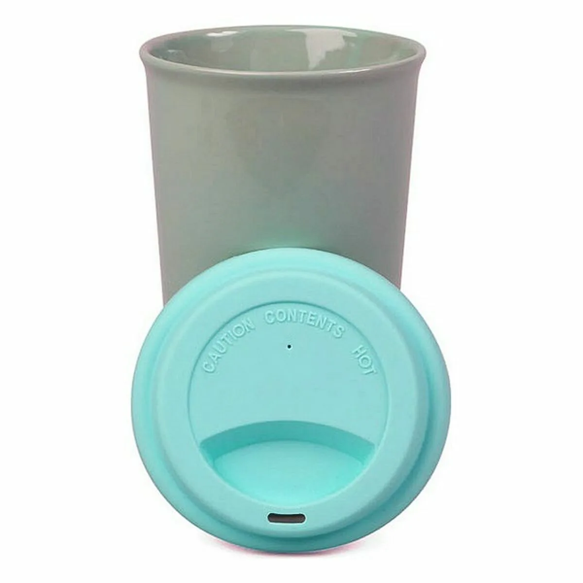 Tasse mug 112374 s112448217. La mode selon Diaytar : audacieuse, accessible et toujours dans l'air du temps.