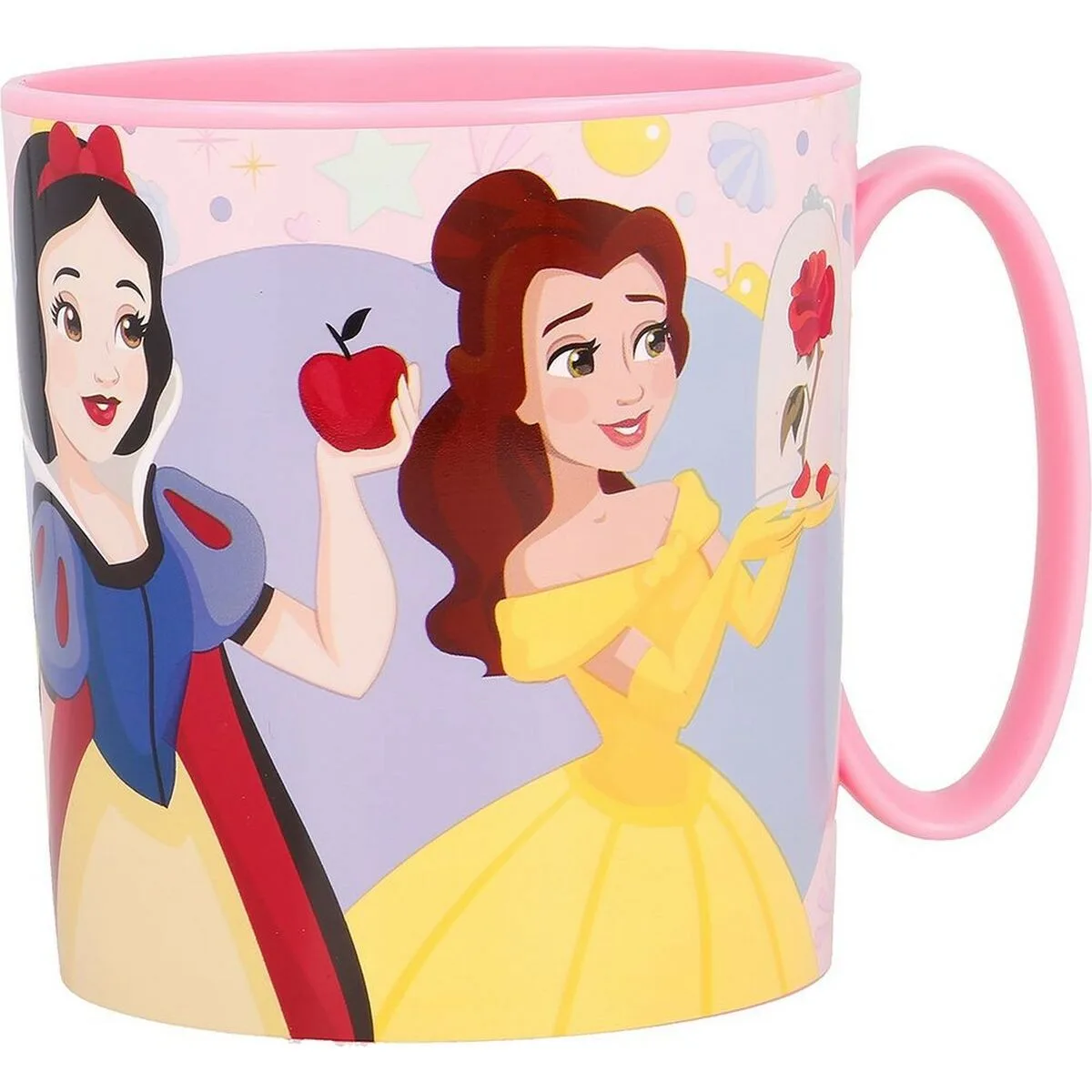 Tasse mug disney princess cz11392 350 ml s3711724573. La mode selon Diaytar : audacieuse, accessible et toujours dans l'air du temps.