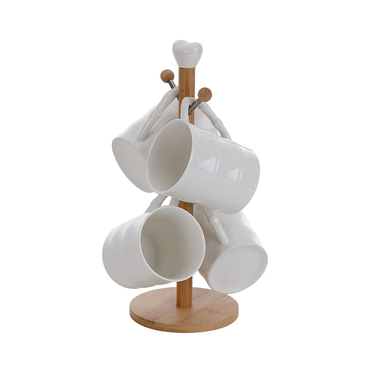 Tasse mug home esprit blanc naturel 350 ml s306141958. Chez Diaytar, nous croyons que le meilleur des produits généraux et électroniques doit être accessible à tous, sans compromis sur le style