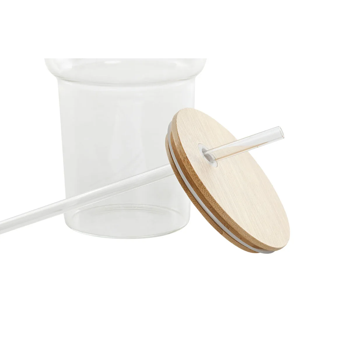 Tasse mug home esprit transparent 1 3 l s306096740. Notre équipe Diaytar parcourt le globe pour vous dénicher les produits généraux et électroniques les plus prometteurs