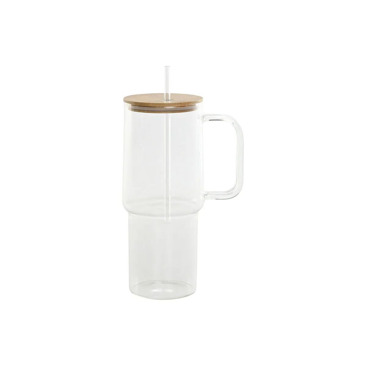 Tasse mug home esprit transparent 1 3 l s306096743. Diaytar, c'est la rencontre parfaite entre modernité et authenticité.