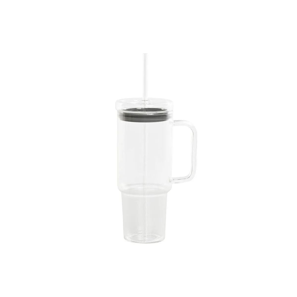 Tasse mug home esprit transparent 1 l s306088729. Nous sommes fiers de vous présenter Diaytar, une plateforme où l'amour du produit général et tendance est roi