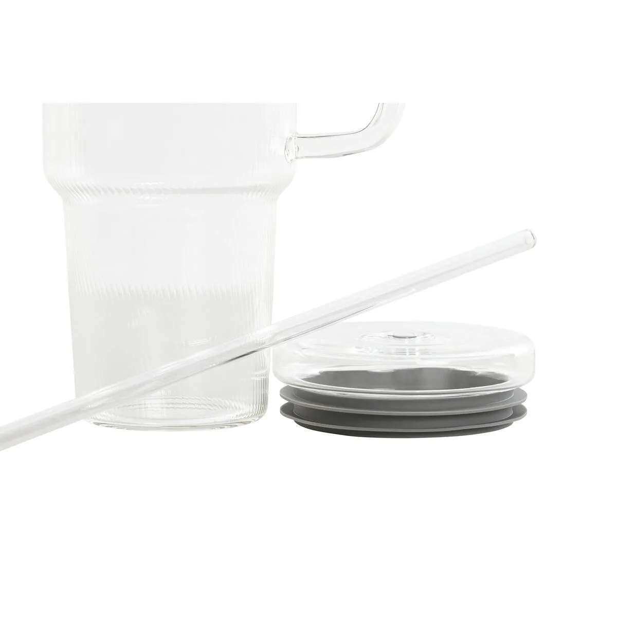 Tasse mug home esprit transparent 1 l s306088792. Diaytar, l'art de mélanger les genres : trouvez l'équipement électronique parfait et l'objet déco qui lui correspondra