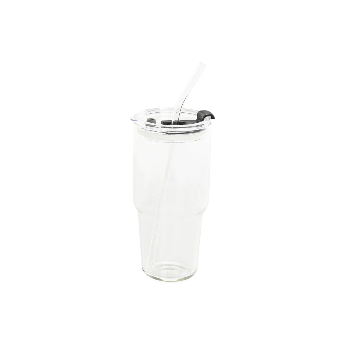 Tasse mug home esprit transparent 550 ml s306088822. Diaytar : La boutique qui réunit qualité, tendance et prix accessibles sous un même toit.