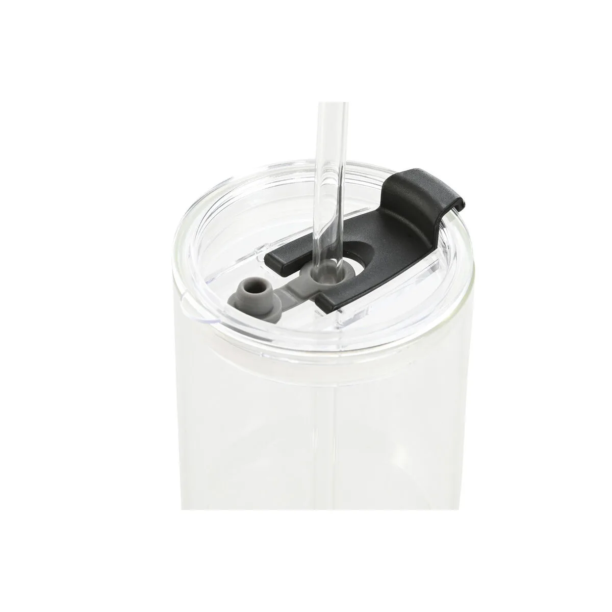 Tasse mug home esprit transparent 550 ml s306088877. Soyez à la pointe de la tendance et de la technologie avec Diaytar, votre partenaire pour un shopping généraliste avisé