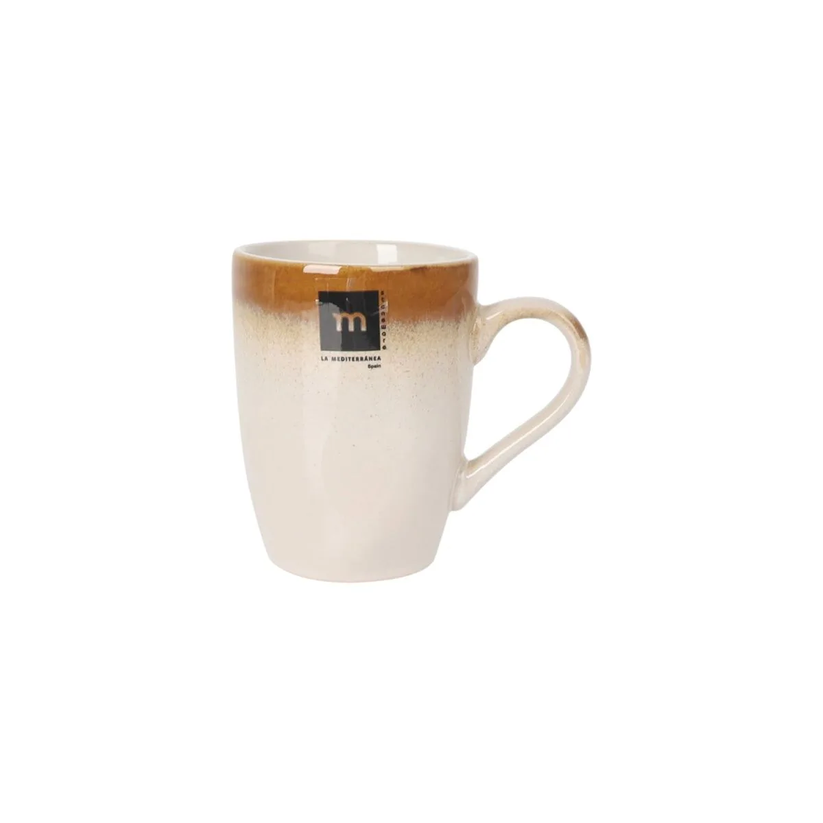 Tasse mug inde fustam 310 ml 36 unites s223776351. Diaytar mise sur l'intelligence collective : notre communauté nous guide pour dénicher les produits les plus plébiscités.