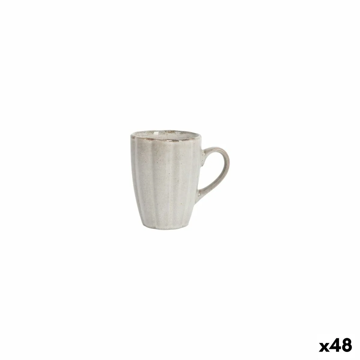 Tasse mug inde talaier 100 ml 48 unites s223835633. Diaytar, c'est le hub où se connectent les créateurs de produits géniaux et les clients qui les attendaient sans le savoir.