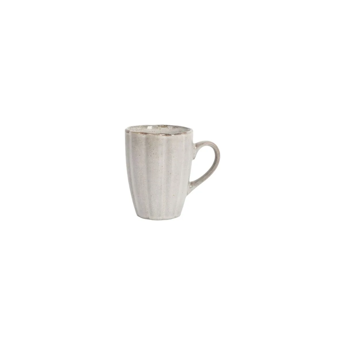 Tasse mug inde talaier 100 ml 48 unites s223835645. Avec Diaytar, faites de chaque achat en ligne une découverte et de chaque produit un ajout valuable à votre univers