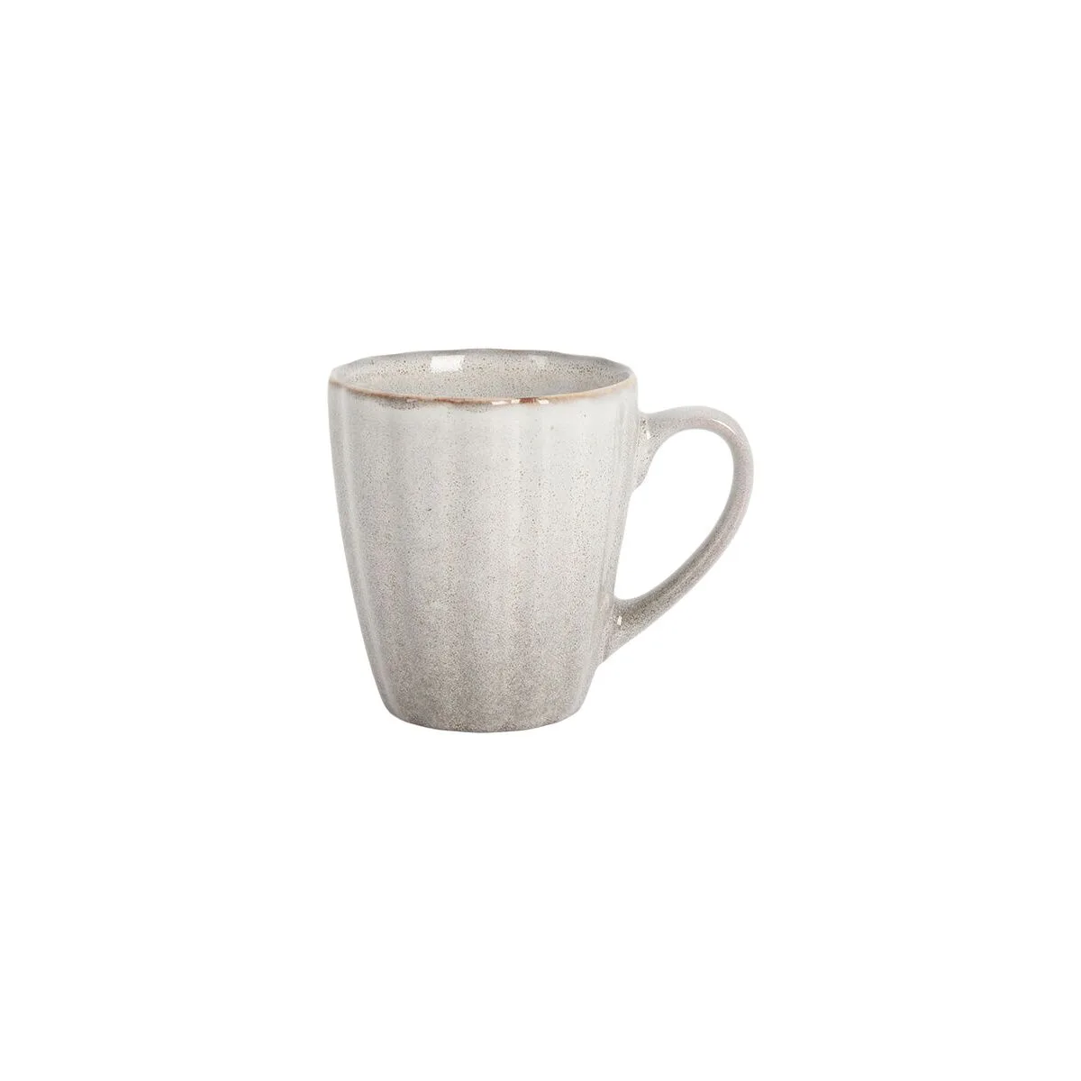 Tasse mug inde talaier 220 ml 48 unites s223835456. Bienvenue sur Diaytar, l'endroit où les produits ne sont pas juste achetés, mais sont adoptés pour la vie.