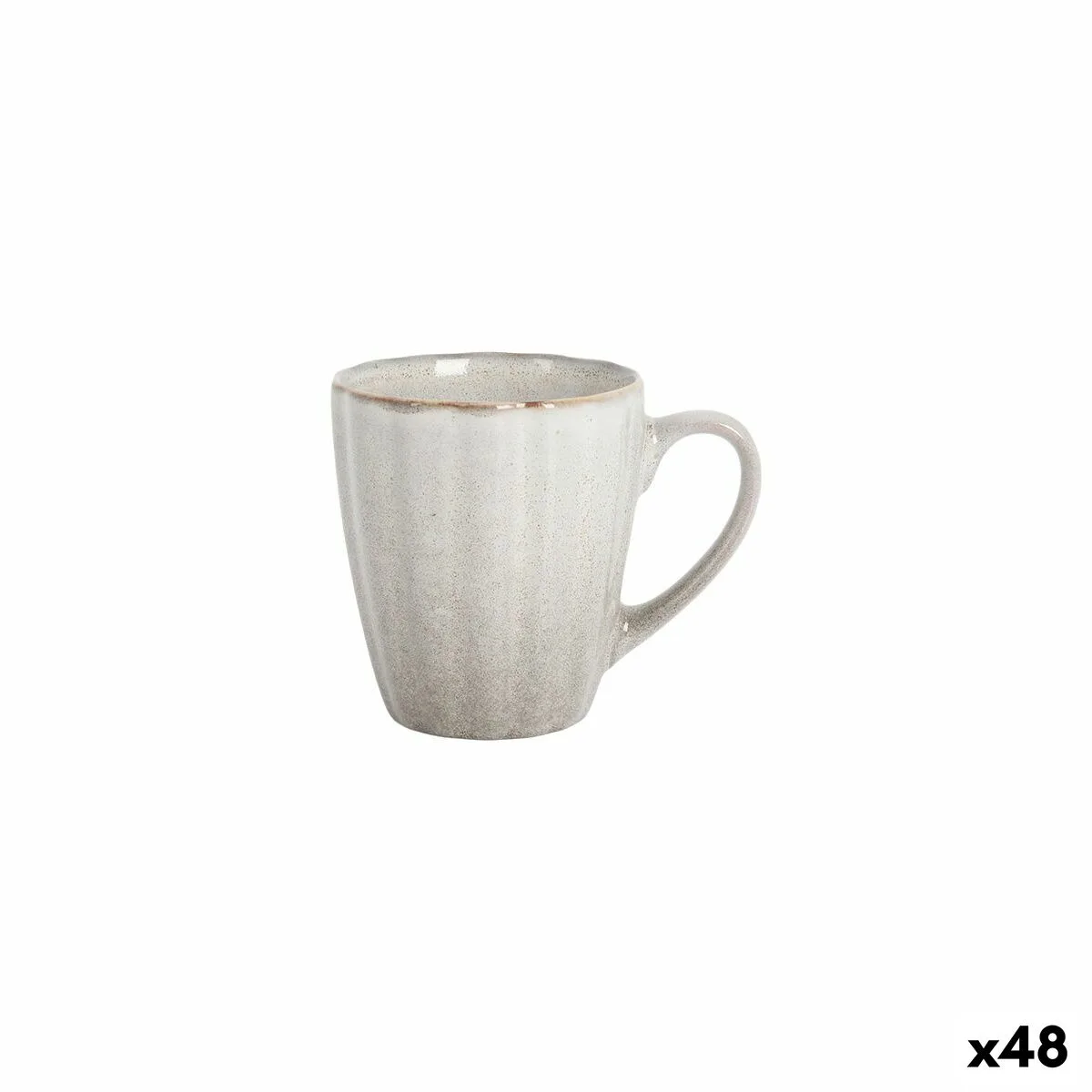Tasse mug inde talaier 220 ml 48 unites s223835463. Diaytar puise sa force dans sa capacité à sans cesse renouveler son offre avec des produits généraux frais et inattendus