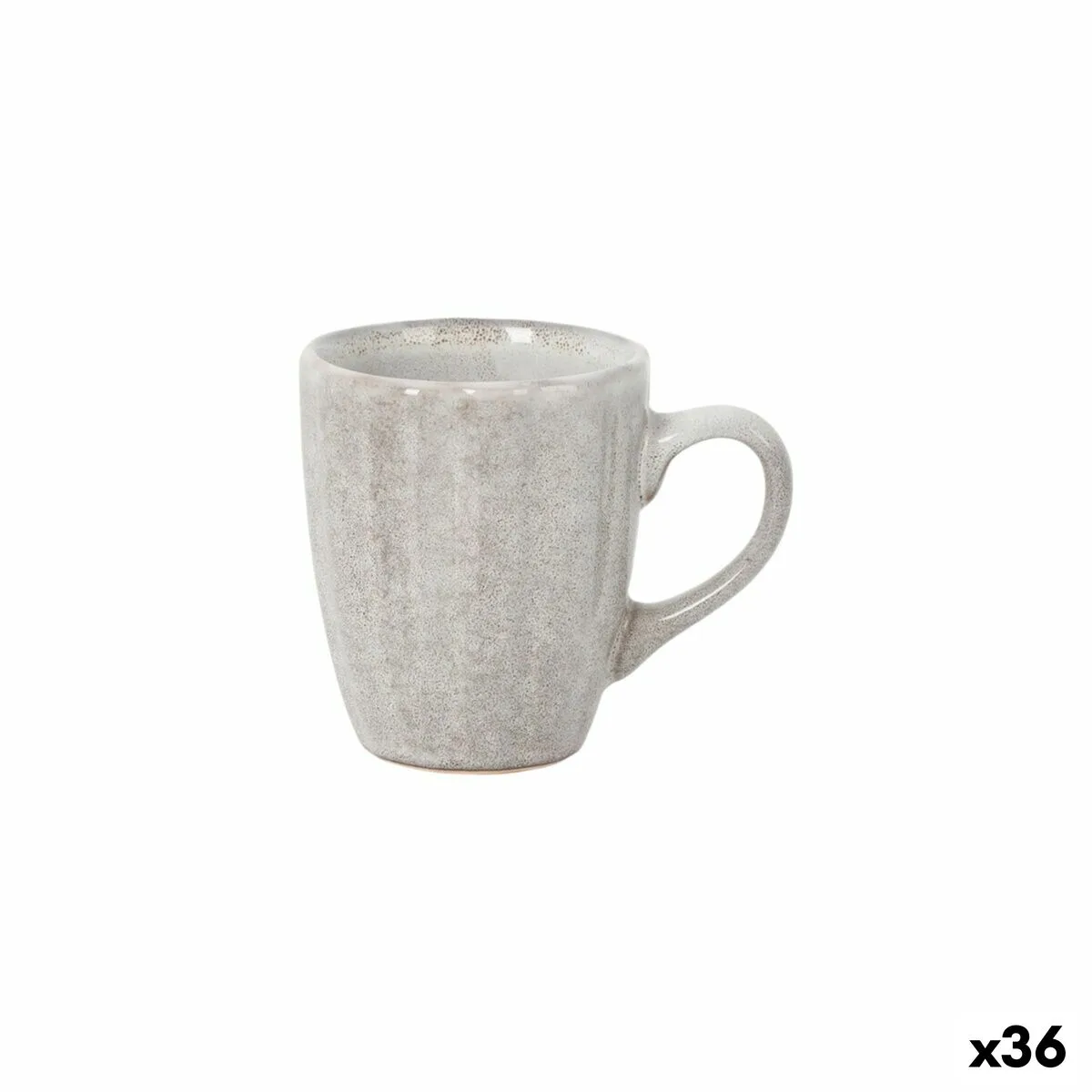 Tasse mug inde talaier 290 ml 36 unites s223835284. Diaytar incarne le renouveau du commerce en ligne : authentique, engagé et résolument tourné vers l'avenir.