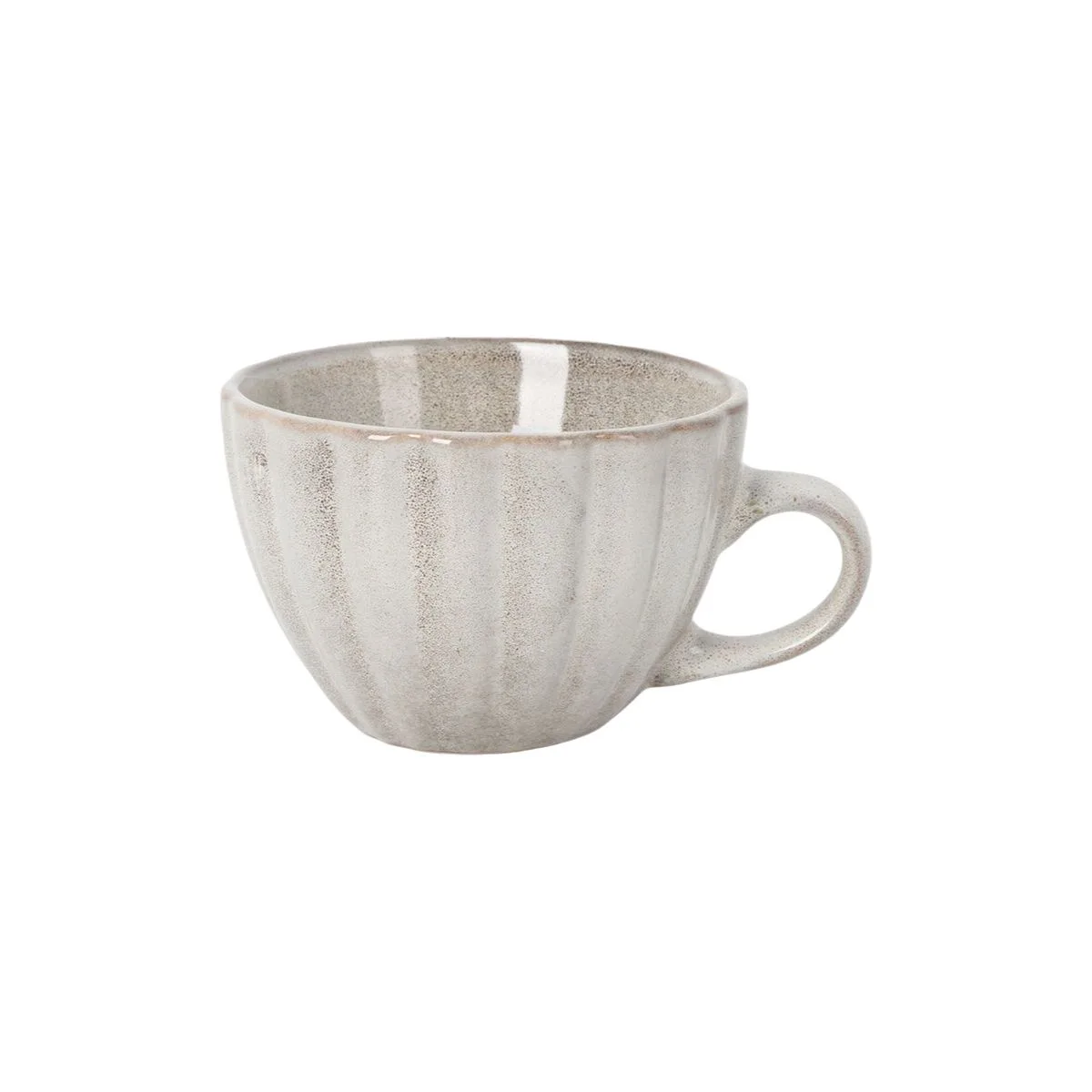 Tasse mug inde talaier 500 ml 24 unites s223835836. Diaytar incarne le nouveau visage du e-commerce : agile, éclectique et profondément ancré dans les tendances du moment