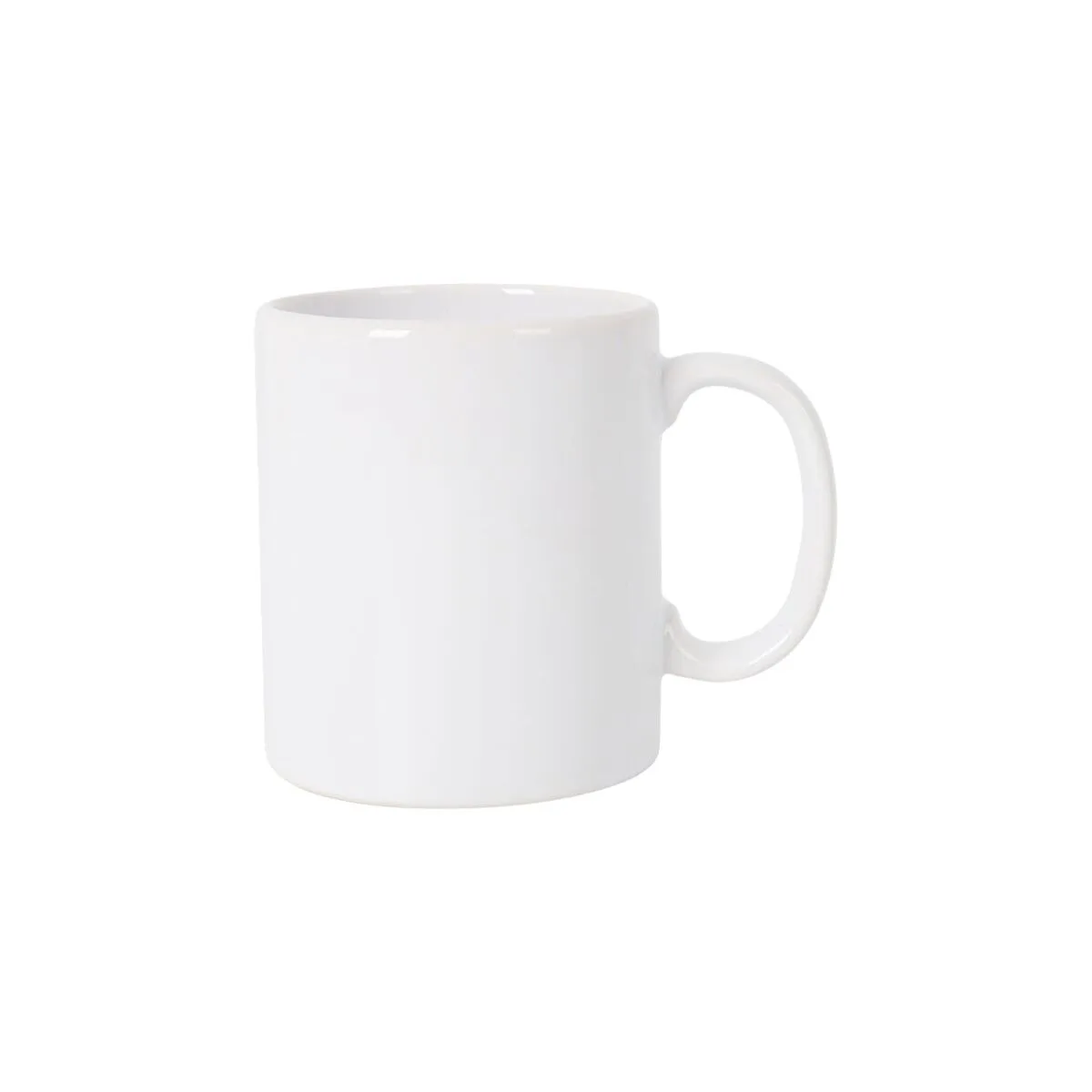 Tasse mug la mediterranea 350 ml 12 unites s223789129. Diaytar, c'est le livre dont vous êtes le héros. Chaque produit que vous choisissez est un chapitre de votre histoire.