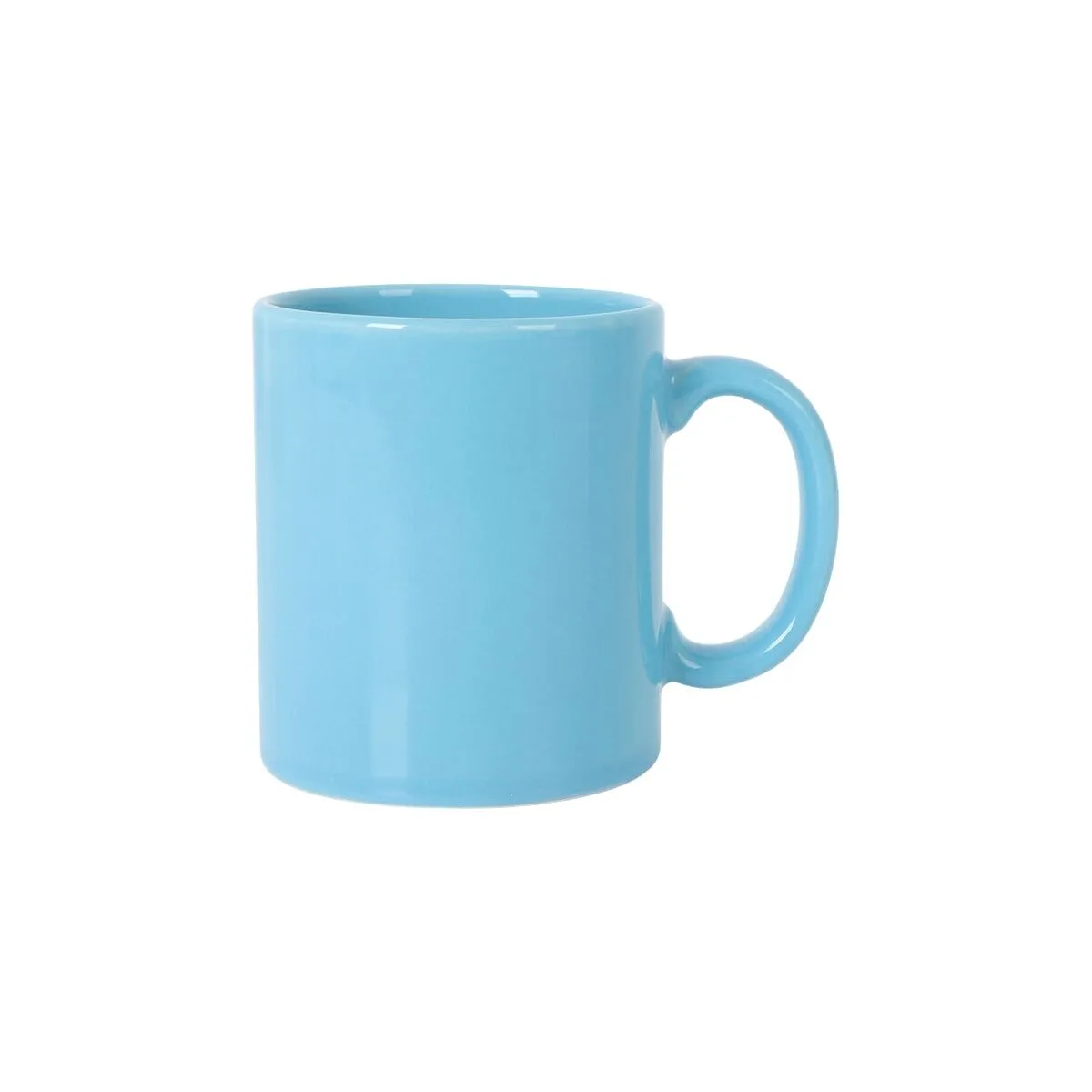 Tasse mug la mediterranea bleu 350 ml 12 unites s223788567. Pour les esprits curieux et exigeants, Diaytar est la source intarissable de produits rares et ingénieux.