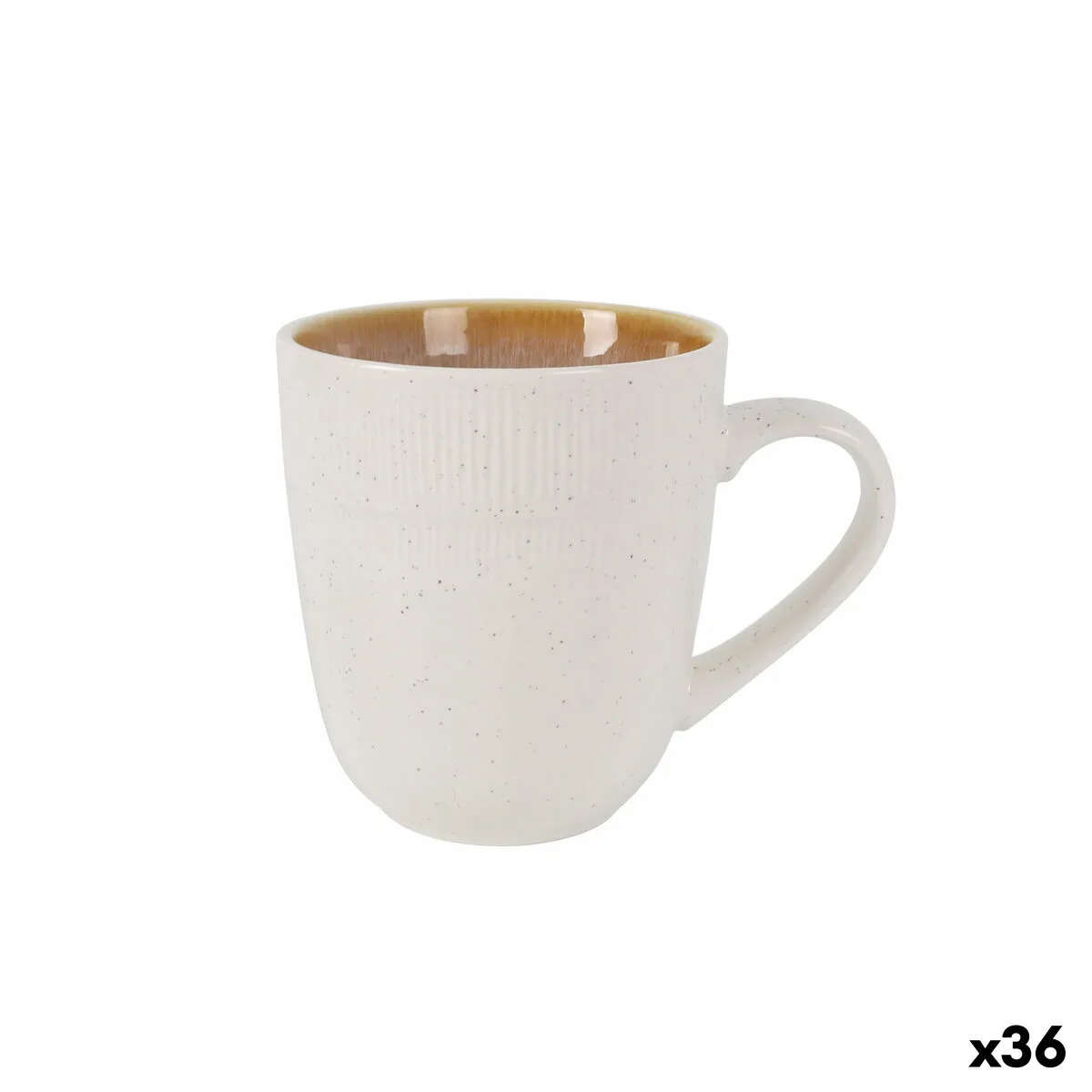 Tasse mug la mediterranea calobra 350 ml 36 unites s223481159. Diaytar : Parce que vos goûts sont éclectiques, notre offre de produits l'est tout autant. Explorez sans modération.
