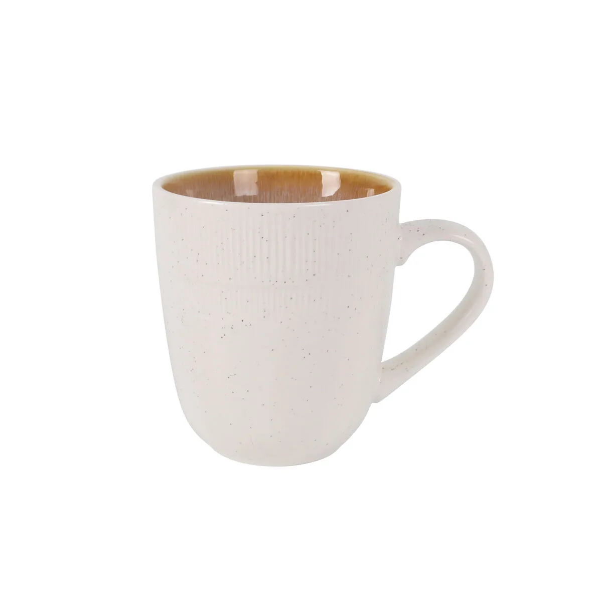 Tasse mug la mediterranea calobra 350 ml 36 unites s223481172. Diaytar, c'est le manifeste d'un shopping plus intelligent, plus rapide, et résolument plus gratifiant.