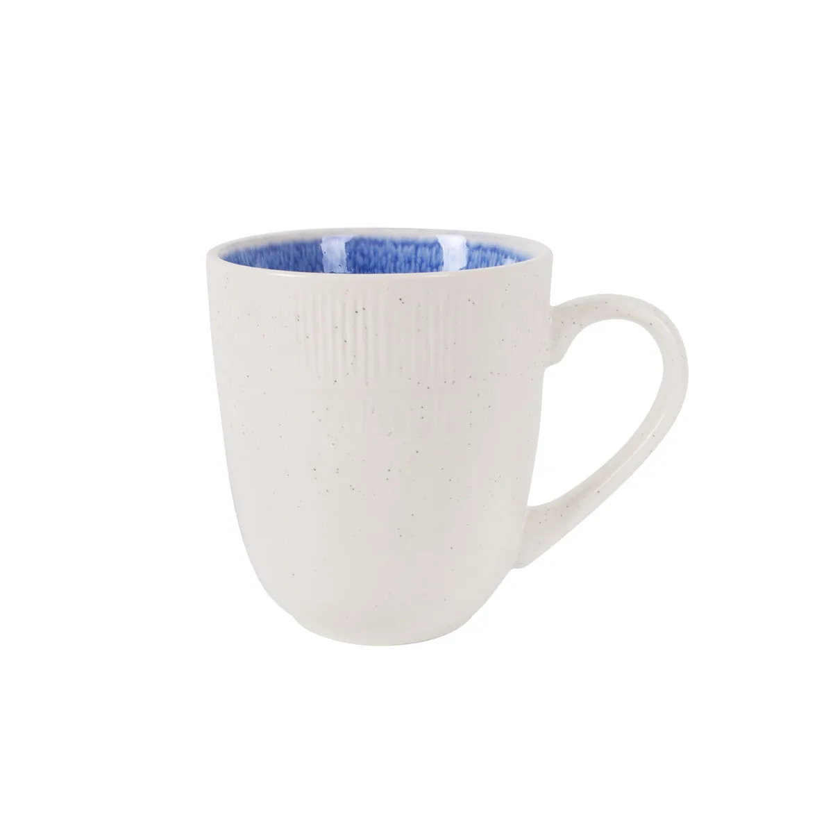 Tasse mug la mediterranea calobra bleu 350 ml 0 35 l 36 unites s223480980. Nous avons voulu Diaytar comme une deuxième maison, remplie de produits qui vous ressemblent et vous facilitent la vie.