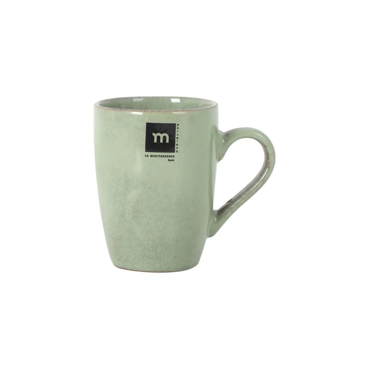 Tasse mug la mediterranea macarella green 320 ml 0 32 l 36 unites s223530777. Re-découvrez le plaisir de shopper en ligne avec Diaytar et sa multitude de produits triés sur le volet pour vous