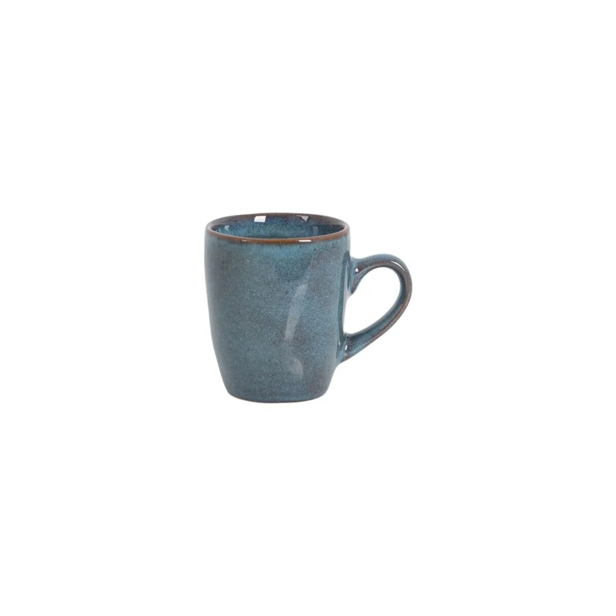 Tasse mug la mediterranea morell 140 ml 48 unites s223864691. Pour vous, nous avons créé Diaytar : l'antidote à la monotonie shopping, une injection régulière de produits novateurs.