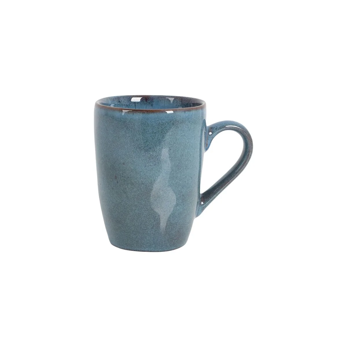 Tasse mug la mediterranea morell 310 ml 36 unites s223864259. Diaytar réinvente le e-commerce avec une approche généraliste axée sur la qualité, la tendance et l'accessibilité