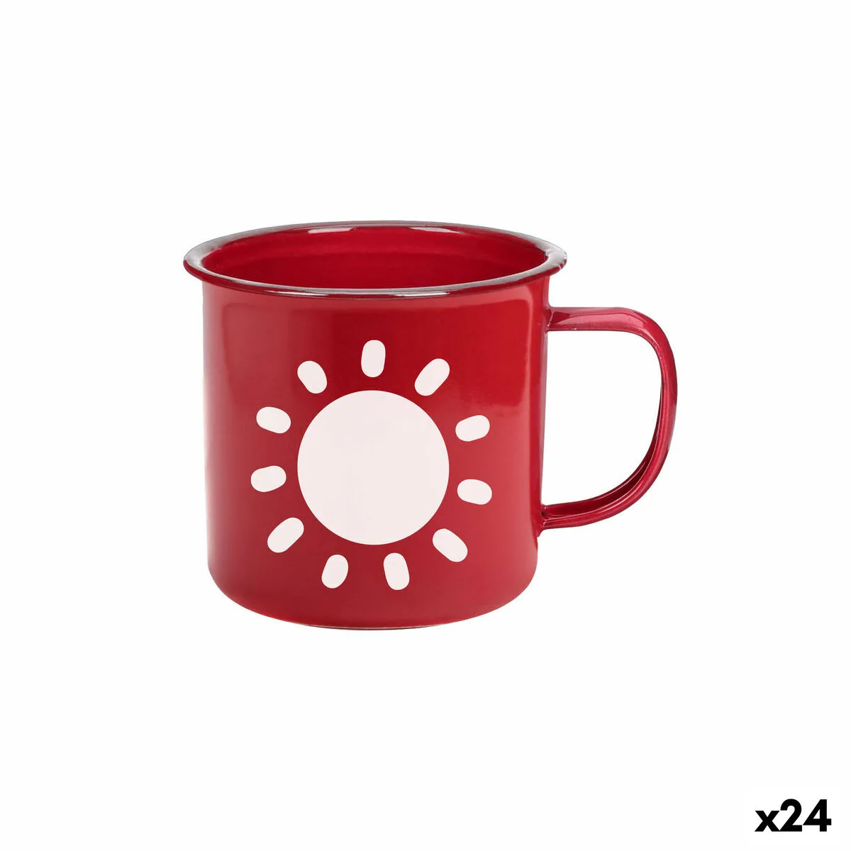 Tasse mug privilege 0 35 l 24 unites s223623447. Diaytar, c'est la promesse tenue d'un e-commerce où l'émerveillement devant un produit simple est encore possible.