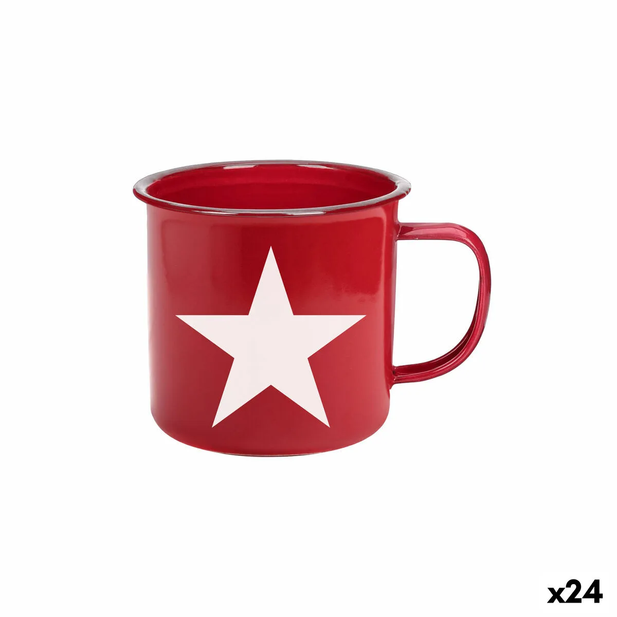Tasse mug privilege 0 5 l 24 unites s223623653. Diaytar, c'est le manifeste d'un shopping plus intelligent, plus rapide, et résolument plus gratifiant.