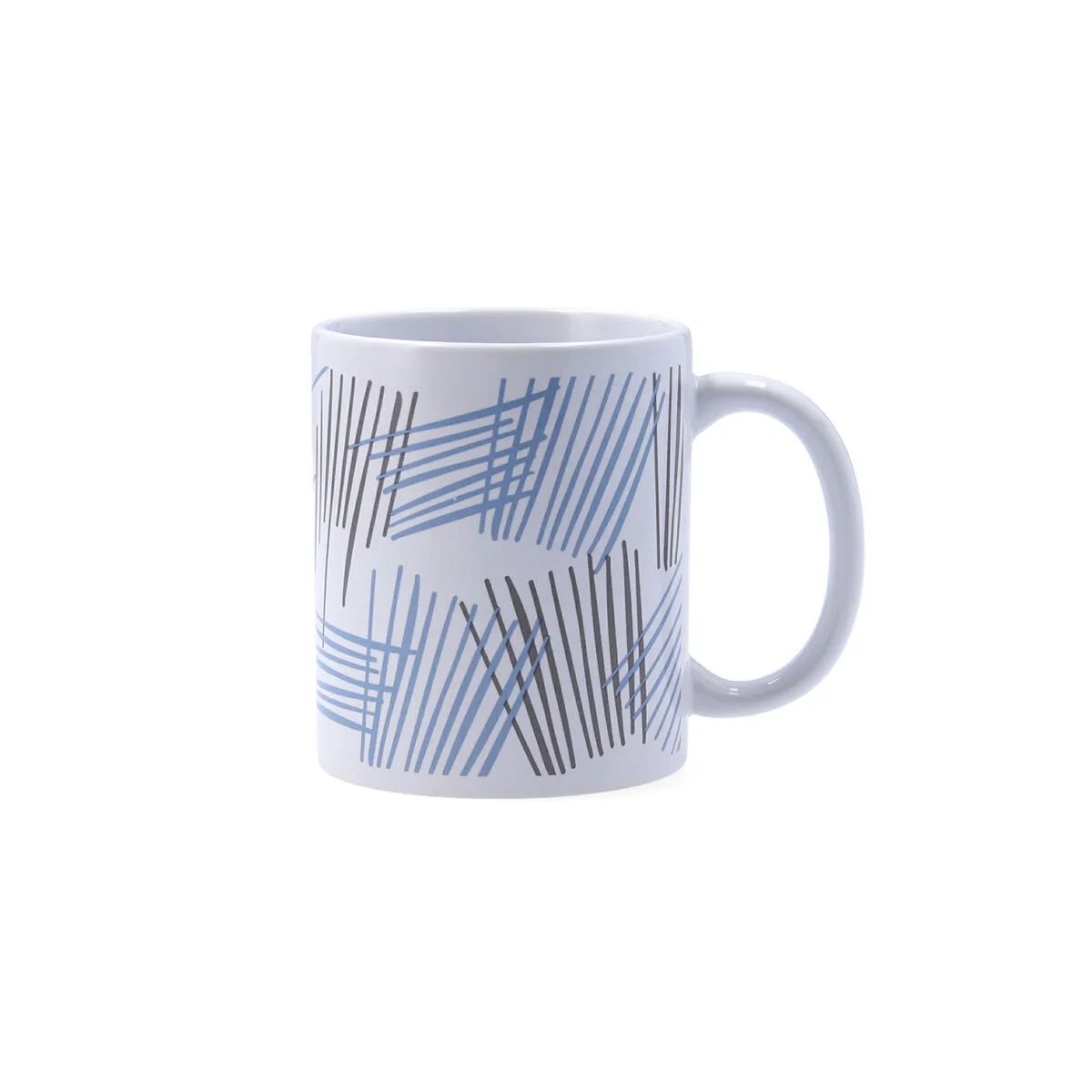 Tasse mug quid chicago blanc 330 ml 12 unites s271206847. Diaytar opère une veille constante pour vous offrir l'élite des produits généraux, électroniques et maison.