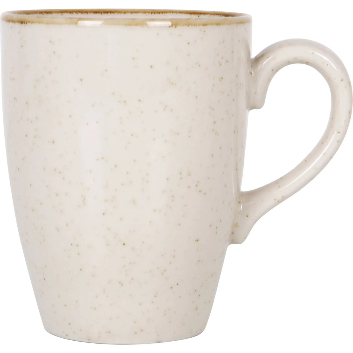 Tasse mug santa clara salvora 350 ml 12 unites s223574722. Pour un shopping sans limites : Diaytar déniche pour vous le meilleur des produits généraux, électroniques et de style de vie