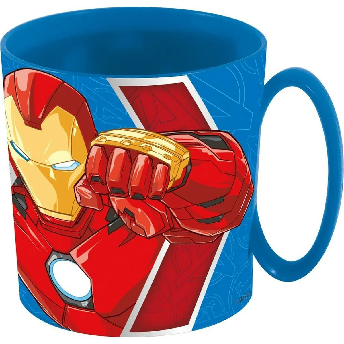 Tasse mug the avengers cz11391 multicouleur 350 ml s3711724359. Notre équipe Diaytar est une bande de dénicheurs compulsifs, toujours en quête du produit qui provoquera l'étincelle dans votre regard.