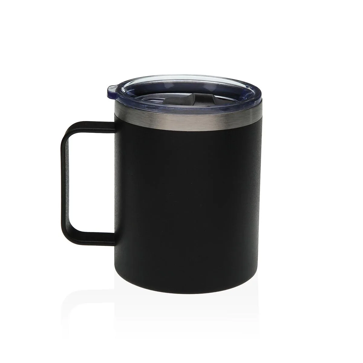 Tasse mug versa s341445184. Chez Diaytar, nous croyons que le meilleur des produits généraux et électroniques doit être accessible à tous, sans compromis sur le style