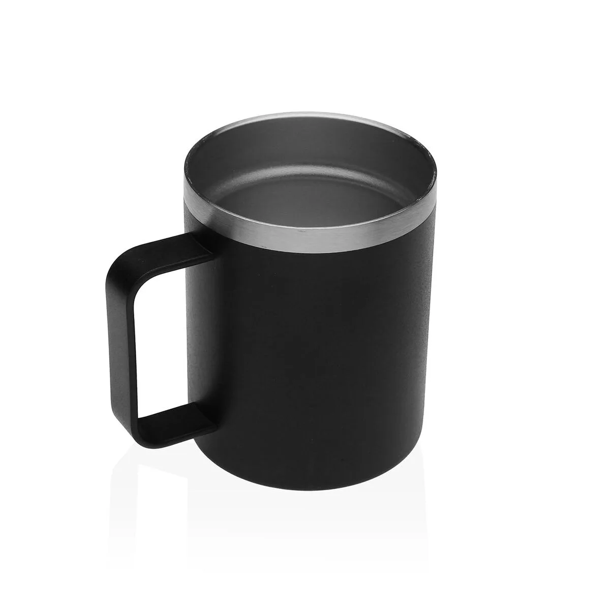 Tasse mug versa s341445185. Notre ambition pour Diaytar : devenir le réflexe numéro 1 lorsque vous pensez 'produit génial'.