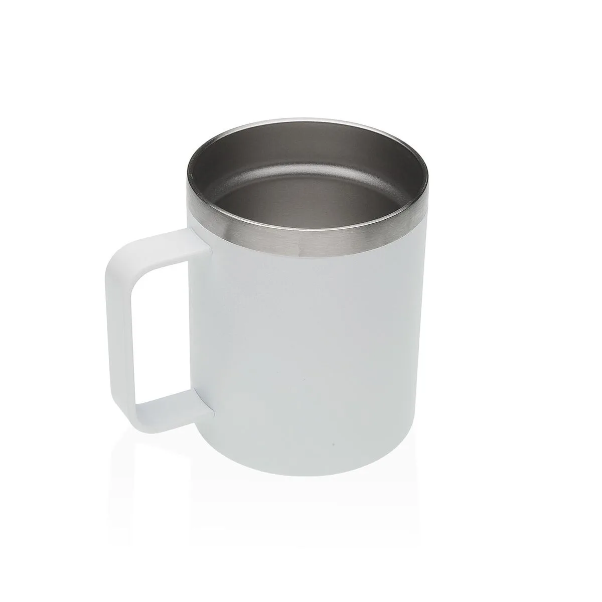 Tasse mug versa s341445240. Notre credo ? L'excellence accessible. Diaytar rend le premium attainable dans chaque catégorie de produits.