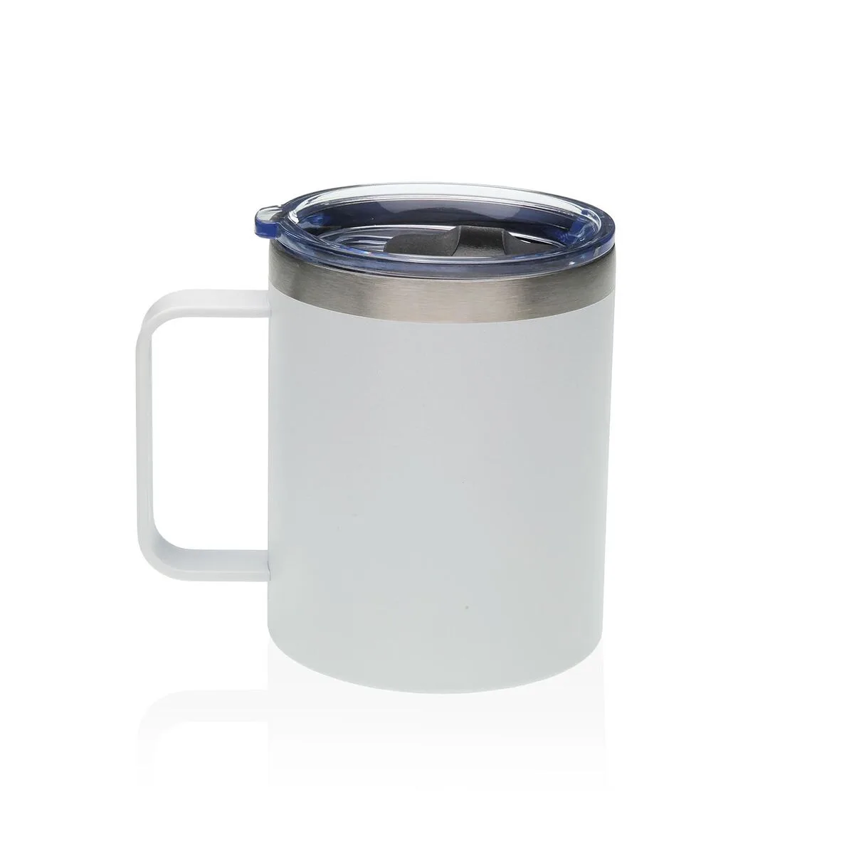 Tasse mug versa s341445246. Diaytar, c'est la vitrine ultime des produits qui comptent vraiment, ceux qui simplifient et embellissent existant.