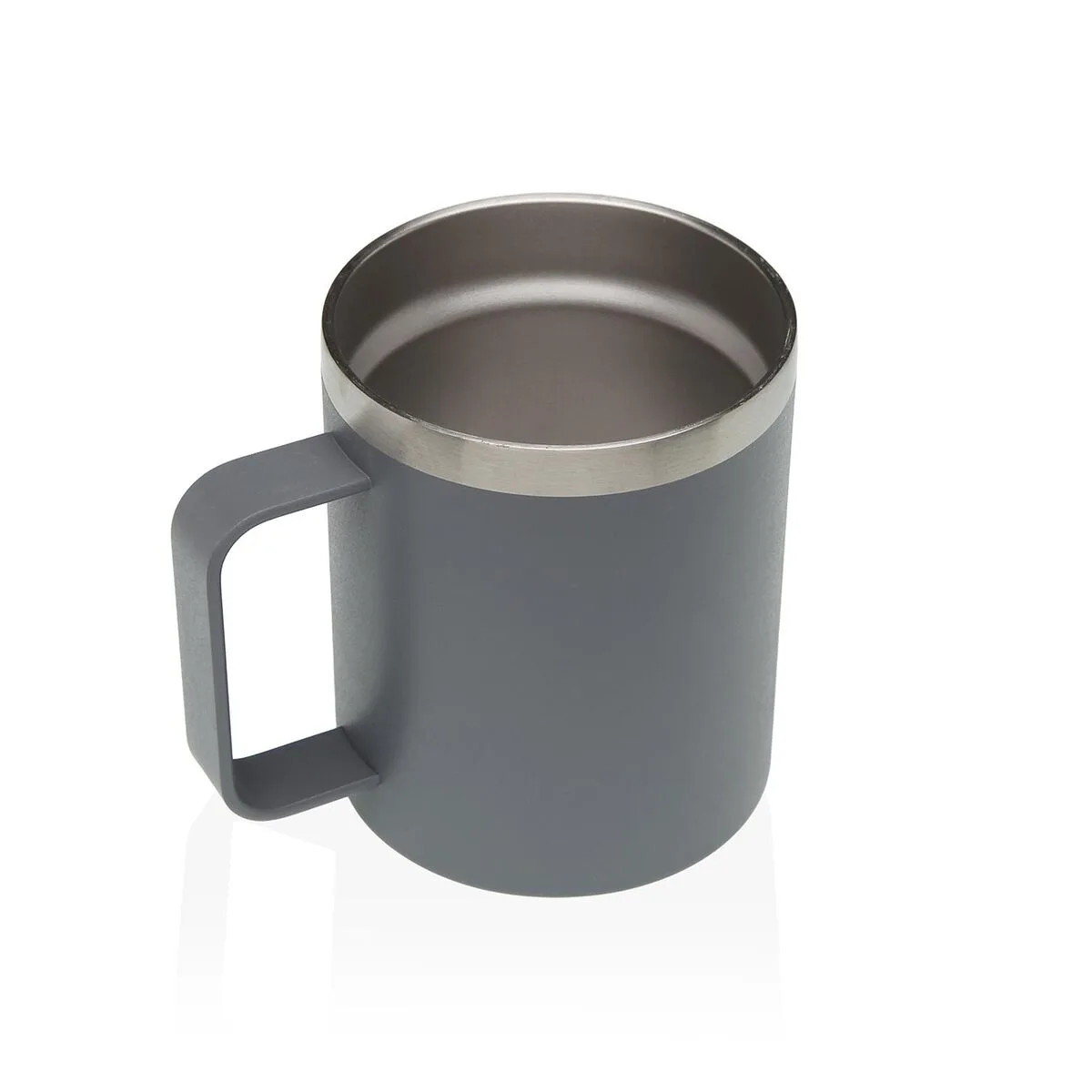 Tasse mug versa s341445391. Diaytar s'adapte à vos besoins avec une gamme complète et variée.