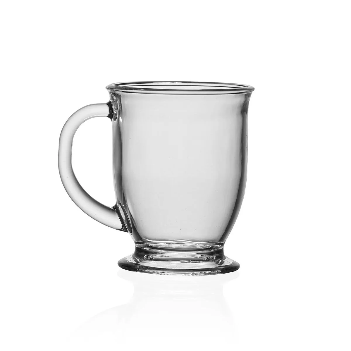 Tasse mug versa s341875769. Rejoignez la communauté Diaytar et vivez une expérience shopping unique.