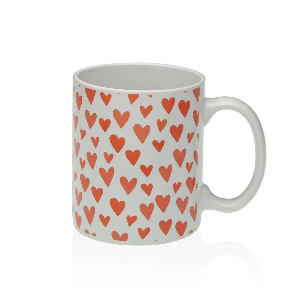 Tasse mug versa amore s341319054. Nous sommes Diaytar, les architectes de votre espace de vie en ligne, meublé avec les meilleurs produits du moment