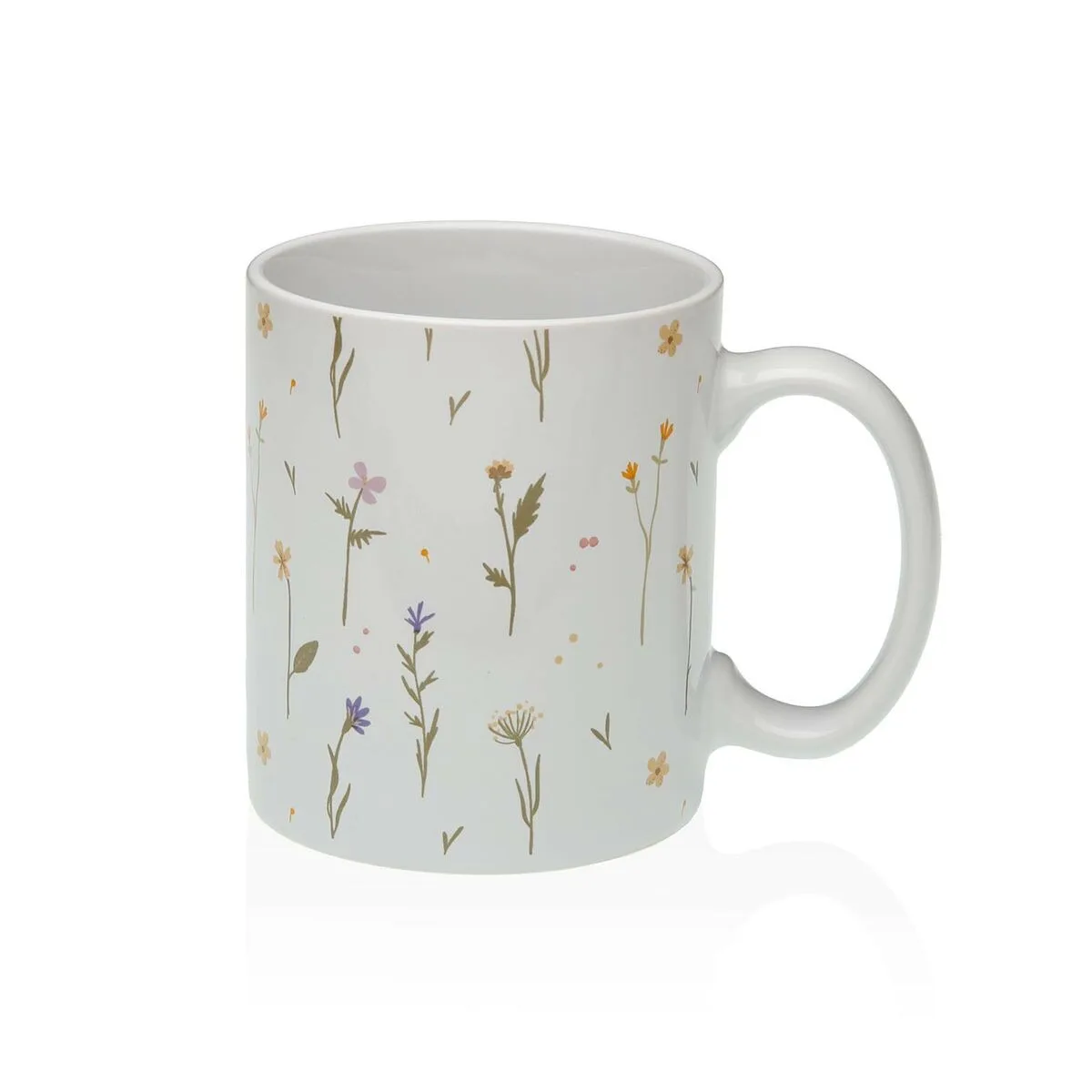 Tasse mug versa laison s341319661. Notre raison d'être : vous faire économiser le plus précieux des resources : votre temps. Bienvenue sur Diaytar, les produits triés sur le volet.