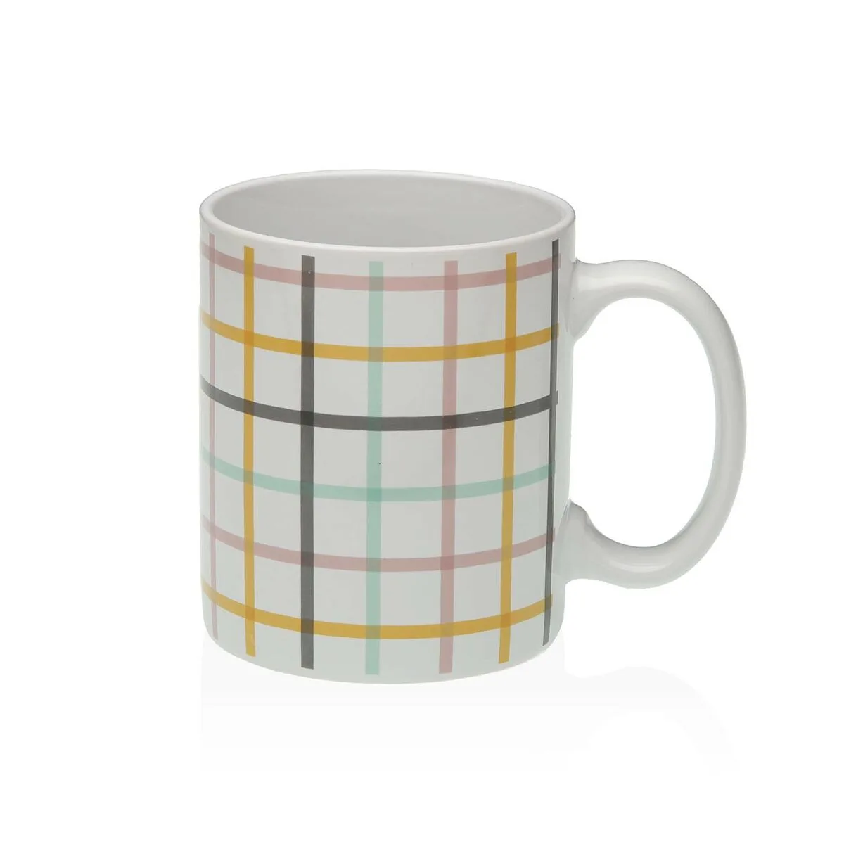 Tasse mug versa peter s341319412. C'est officiel : Diaytar devient votre nouvelle addiction shopping. Des produits si bons, vous ne voudrez plus vous arrêter.